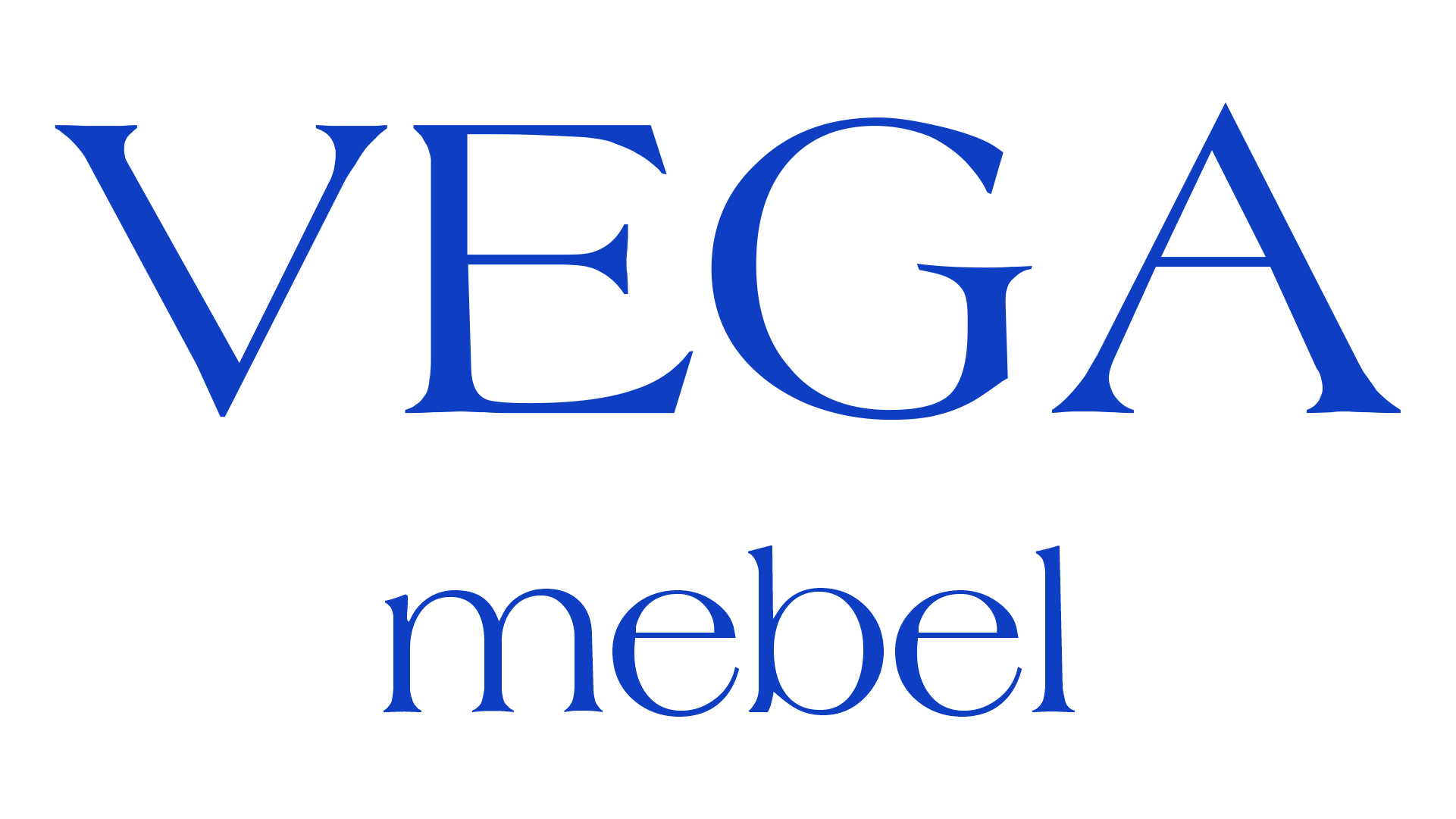 Vega-Mebel Vega-Mebel